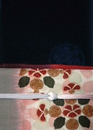 d0048332_9331563.gif
