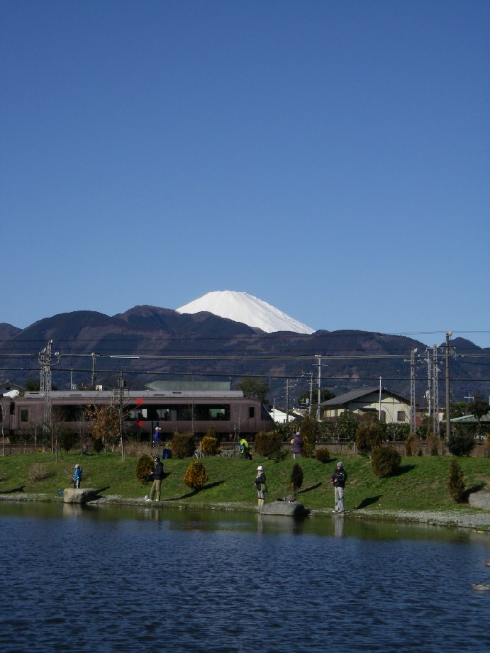 f0122232_21571413.jpg
