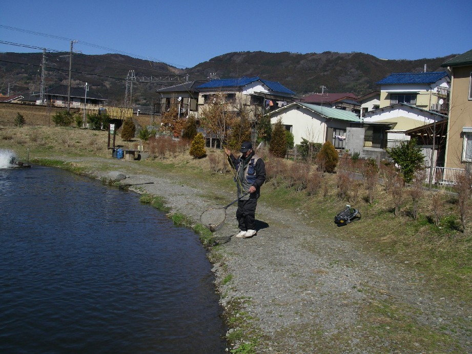 f0122232_220546.jpg