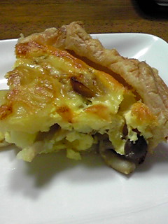 b0129533_1538232.jpg