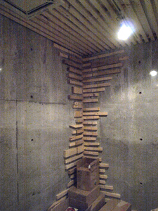 c0174136_12164121.jpg