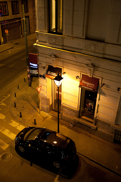 c0120439_12364532.jpg