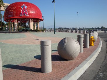 a0105740_15235148.jpg