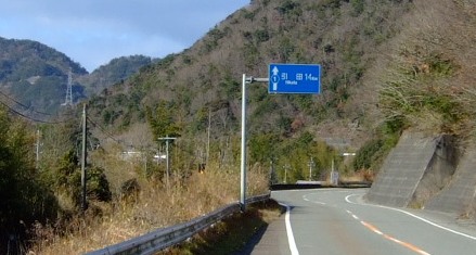b0149340_21132437.jpg