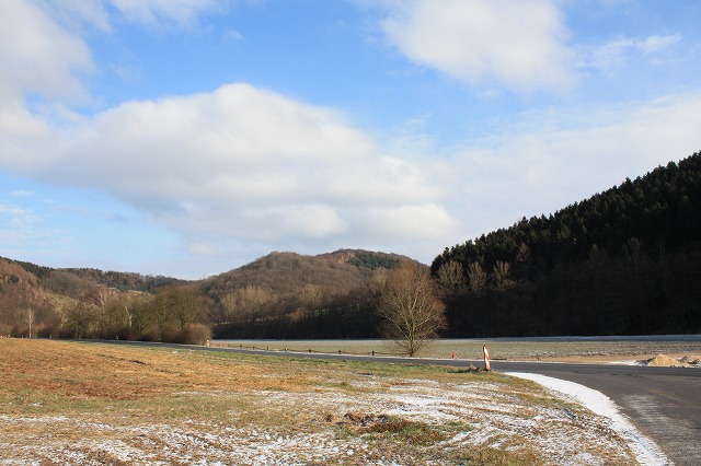 c0153740_534936.jpg
