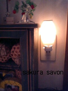 c0171140_22223410.jpg