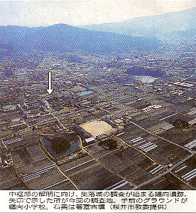 a0100742_16443871.jpg