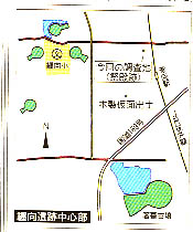 a0100742_16444563.jpg