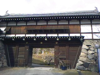 a0116442_1245760.jpg