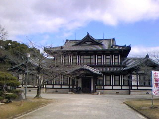 a0116442_13263069.jpg