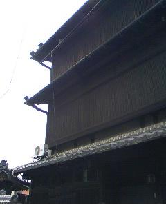 a0116442_1416133.jpg