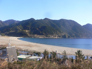 b0041442_2243581.jpg