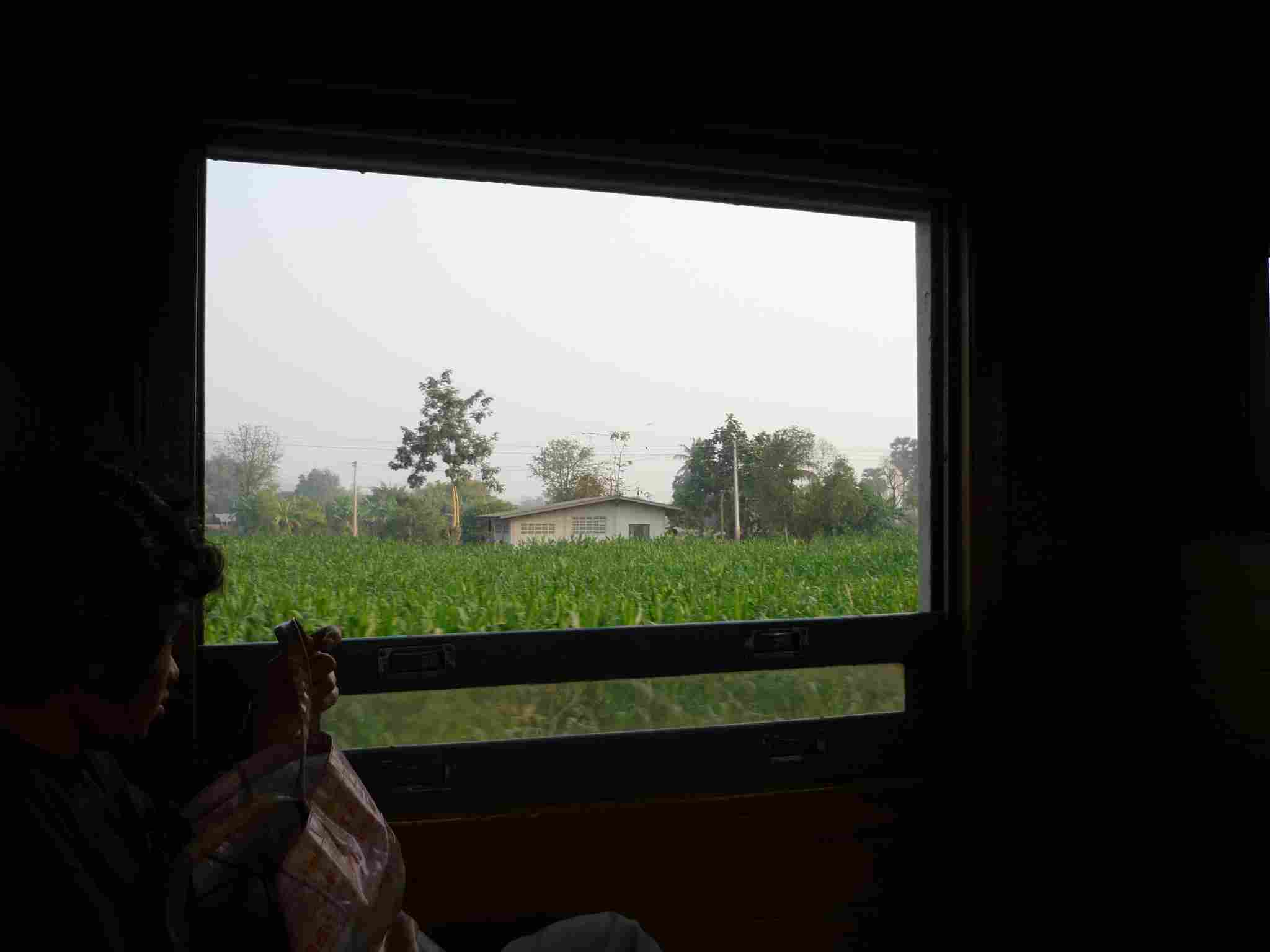 c0119242_0202277.jpg