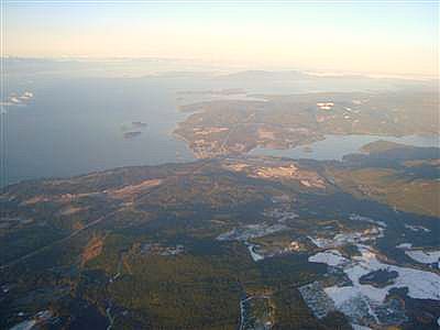 e0155643_17322110.jpg