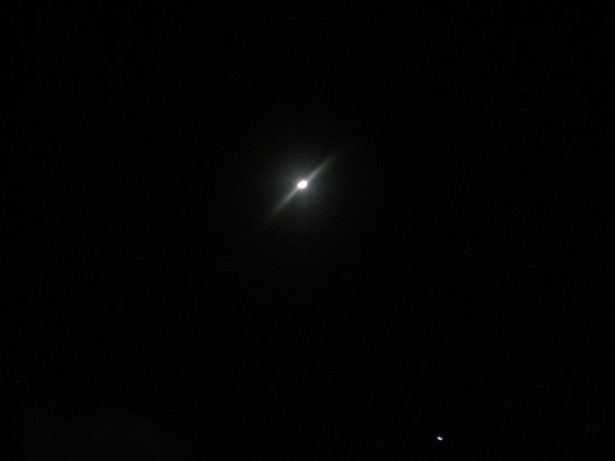 c0153444_738491.jpg