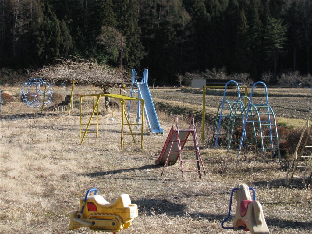 f0151044_964842.jpg