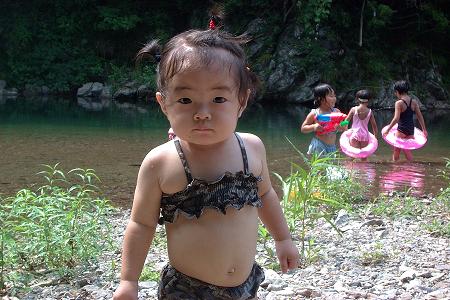 f0097045_13313044.jpg