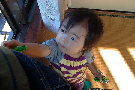 f0097045_13371117.jpg