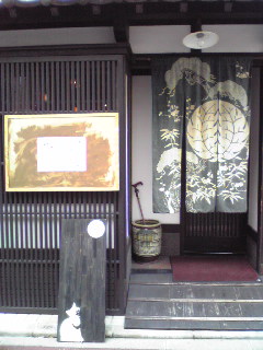 c0179348_2233783.jpg