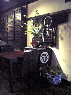 c0179348_2241357.jpg