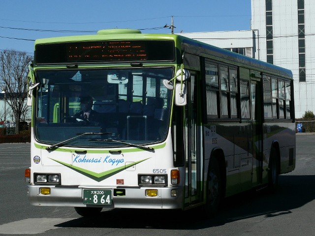 a0108550_2224637.jpg