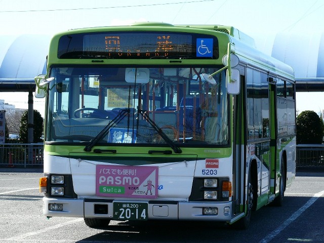 a0108550_227072.jpg
