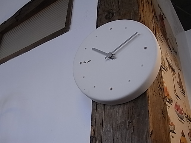 b0155850_11434542.jpg