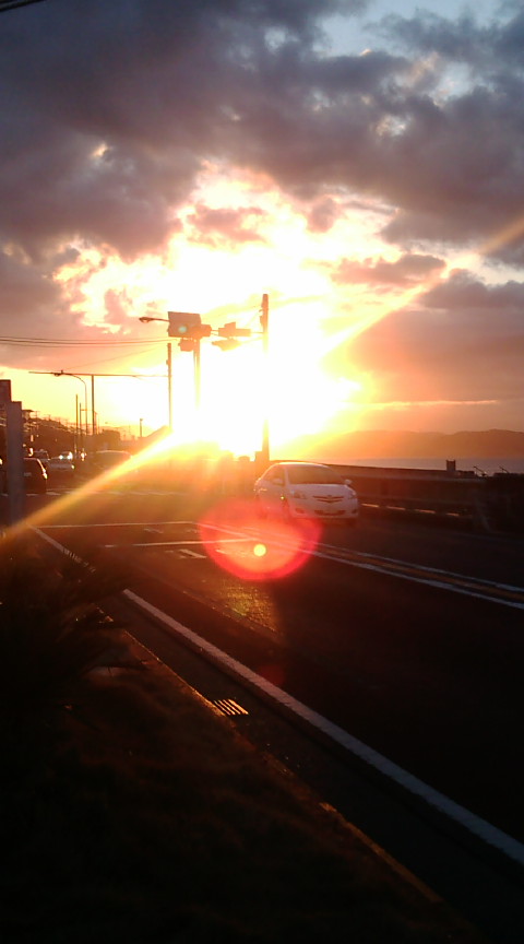 f0150151_837260.jpg