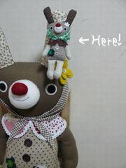 c0128652_2192268.jpg