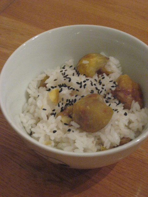 c0156653_1114430.jpg