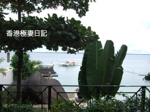 f0190653_1432449.jpg