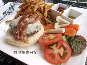 f0190653_14331710.jpg