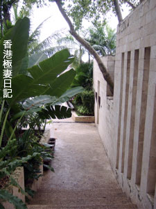 f0190653_14332278.jpg