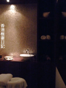 f0190653_14361598.jpg
