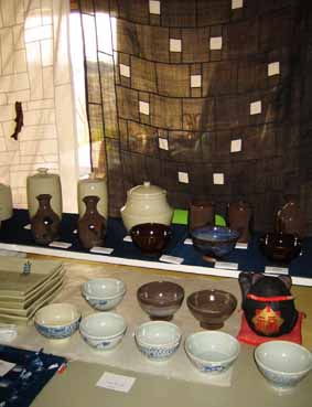 f0062055_10325856.jpg