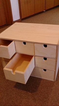 e0112057_166237.jpg