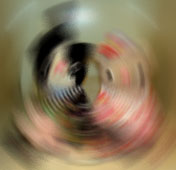 d0029958_2022265.jpg