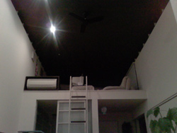 c0051759_2229090.jpg