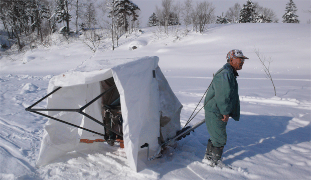 f0163063_16423654.gif