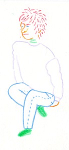 e0130264_1584173.jpg