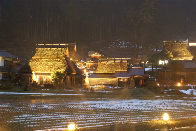 c0185066_204117.jpg