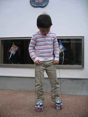 e0031568_11593321.jpg