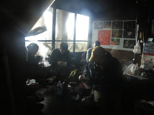 c0042869_21103160.jpg