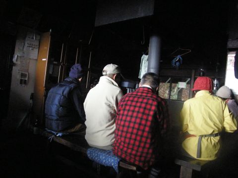 c0042869_21104483.jpg