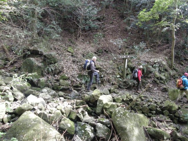 c0042869_21234581.jpg