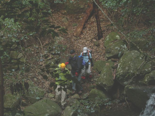 c0042869_21241265.jpg