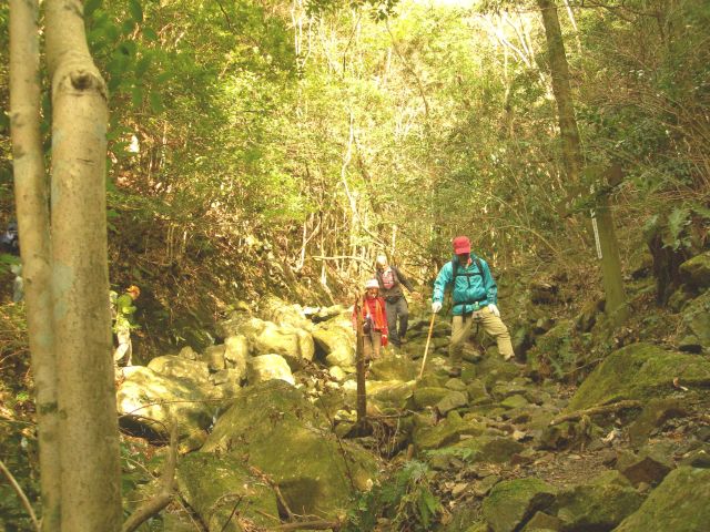 c0042869_2124275.jpg