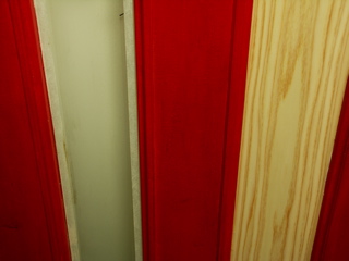 b0117875_1774834.jpg