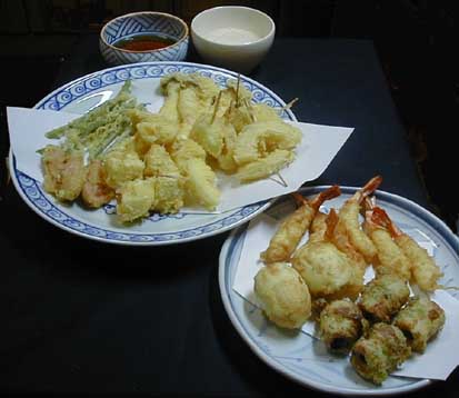 e0126576_983696.jpg