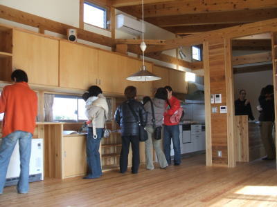 f0047576_1232393.jpg
